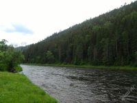 Лот: 3057072. Фото: 7. Продам ДОМ летний(вода,свет) зем...