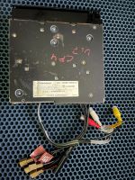 Лот: 25889740. Фото: 4. Автомагнитола Pioneer Carrozzeria... Красноярск