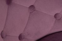 Лот: 23669053. Фото: 8. Стул барный DOBRIN Joseph Black