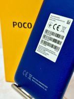 Лот: 21277230. Фото: 6. Смартфон POCO M3 4/64ГБ (51489...