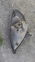 Лот: 7969515. Фото: 2. фара правая Toyota Funcargo ncp20. Автозапчасти