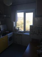 Лот: 5379186. Фото: 5. 3 комнатная в Первомайке