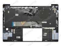 Лот: 17576673. Фото: 2. Топ-панель 5CB0S16217 для Lenovo... Комплектующие