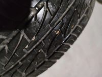 Лот: 17495473. Фото: 7. Amtel planet 2p