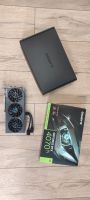 Лот: 25190516. Фото: 10. Видеокарта Gigabyte 4070ti rtx...