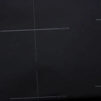 Лот: 16423870. Фото: 7. Варочная панель электрическая...