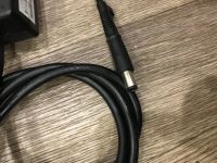 Лот: 11754099. Фото: 3. Блок питания от ноутбука HP. Компьютеры, оргтехника, канцтовары