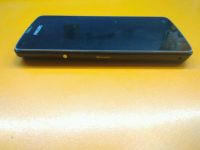 Лот: 12078250. Фото: 5. Б\У смартфон Philips Xenium W8510...