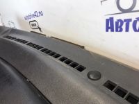 Лот: 21708271. Фото: 18. торпедо Hyundai Elantra HD