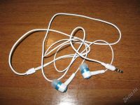 Лот: 2135498. Фото: 3. NWZ-B163F USB MP3-плеер Walkman... Бытовая техника