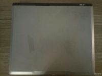 Лот: 10820933. Фото: 2. Ноутбук ASUS A3000 Intel Celeron... Компьютеры, ноутбуки, планшеты