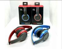 Лот: 25408689. Фото: 16. 🎵🎧 Bluetooth наушники P47 стерео...