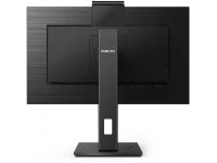 Лот: 23980065. Фото: 6. Монитор Philips B Line 275B1H...