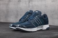 Лот: 17093426. Фото: 2. Кроссовки Adidas Climacool 1... Мужская обувь