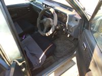 Лот: 12100879. Фото: 3. Mitsubishi L 200 strada пикап. Красноярск