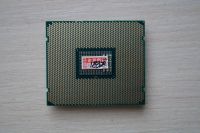 Лот: 19899459. Фото: 4. Процессор Intel® Core™ i7-6800K. Красноярск