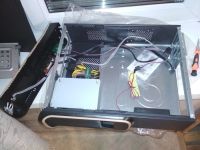 Лот: 14773364. Фото: 5. С рубля! Новый корпус PowerCool...