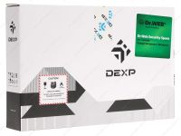 Лот: 10844746. Фото: 7. 11.6" Ноутбук DEXP Athena T145...