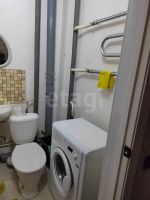 Лот: 25800598. Фото: 7. квартира , Красноярск улица Калинина...