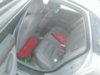 Лот: 9580214. Фото: 7. Audi A4, 2003 год 1.8т акпп