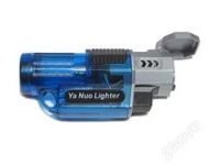 Лот: 717923. Фото: 2. Тройная газовая горелка. Хозтовары