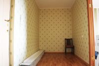 Лот: 4103232. Фото: 4. Продам 1-КОМН. квартиру Пашенный... Красноярск