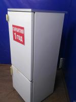 Лот: 13845986. Фото: 4. Холодильник (эконом) бирюса б-18... Красноярск