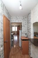 Лот: 25512600. Фото: 8. квартира , Красноярск Норильская...