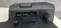 Лот: 15416595. Фото: 4. Lenovo ThinkPad Ultra Docking... Красноярск