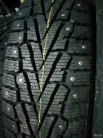 Лот: 13045164. Фото: 2. Шины 215/70 R16 Nexen. Шины, Диски