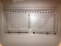 Лот: 16676891. Фото: 2. Шаблон под мебельные ручки. Мебель