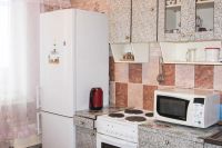 Лот: 10898628. Фото: 13. Продам 1 комнатную на Молокова...