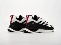 Лот: 24973908. Фото: 4. Кроссовки Adidas. Красноярск