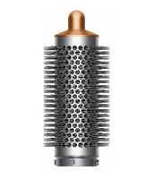 Лот: 20529143. Фото: 7. Стайлер Dyson Airwrap HS05 Complete...
