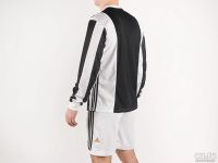 Лот: 12689160. Фото: 5. Футбольная форма Adidas FC Juventus