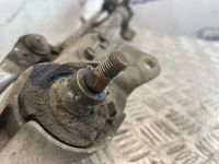 Лот: 24589356. Фото: 4. трапеция дворников Mitsubishi... Красноярск