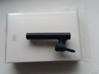 Лот: 9689583. Фото: 2. Xiaomi Mi Bluetooth гарнитура...
