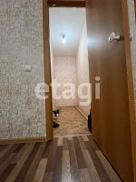 Лот: 21179693. Фото: 6. Продам 1-комн. кв. 51 кв.м. Красноярск...