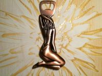 Лот: 6356383. Фото: 4. Я - просто открывашка !!!. Красноярск