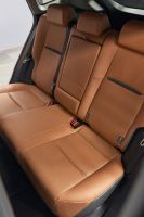 Лот: 24843736. Фото: 16. Toyota Venza 2024