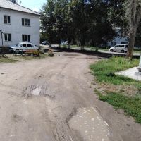 Лот: 14413672. Фото: 13. Продам 1-комн.квартиру Березовке...