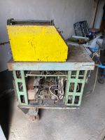 Лот: 25279884. Фото: 2. Выпрямитель сварочный ВДГ-302у3... Сварка и резка