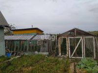 Лот: 25295867. Фото: 11. 2-комн. дача , СНТ Шафран СНТ...