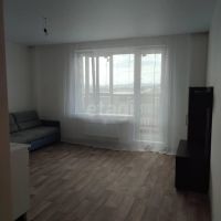 Лот: 25802774. Фото: 2. квартира , Красноярск улица Партизана... Аренда