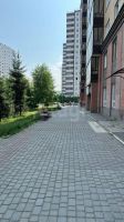 Лот: 25516686. Фото: 16. 3-комн. квартира , Красноярск...