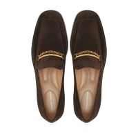 Лот: 25530867. Фото: 3. Лоферы EKONIKA PREMIUM. Одежда, обувь, галантерея