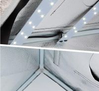 Лот: 14085226. Фото: 7. Профессиональный лайткуб - фотобокс...