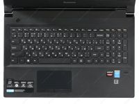 Лот: 6910704. Фото: 6. Универсальный 15.6" Ноутбук Новый...