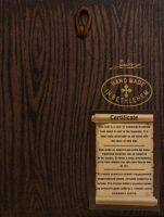 Лот: 6354942. Фото: 2. Икона. Иисус Христос. Живопись, скульптура, фото