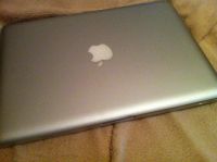 Лот: 3652164. Фото: 2. Mac book pro 13. Компьютеры, ноутбуки, планшеты